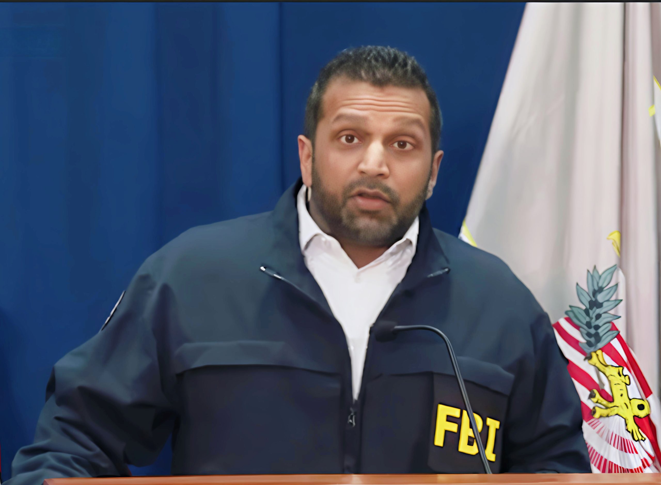 NBA Rocked by Gambling Scandal; Stars, Mafia Figures Arrested in Rigging Scheme