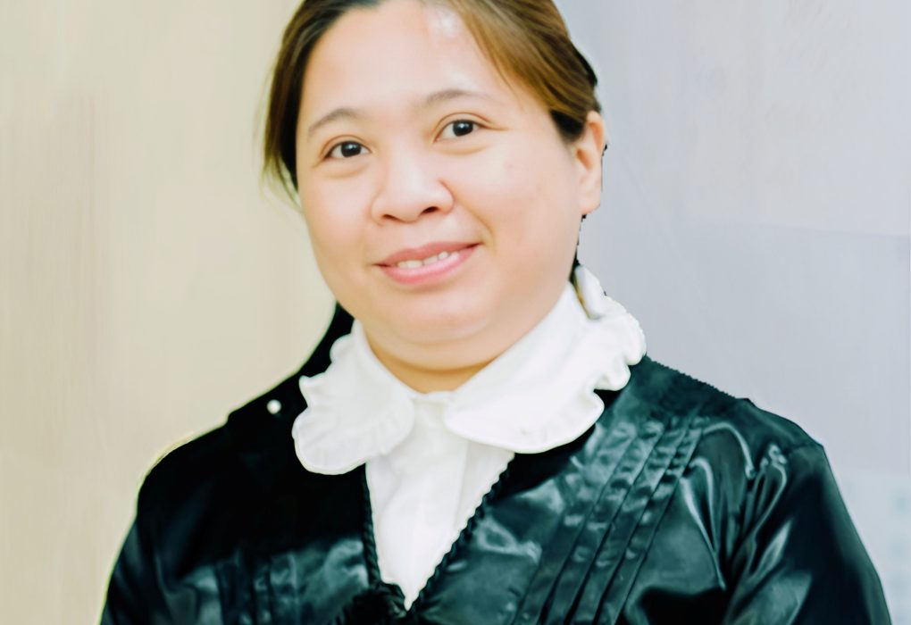 Judge’s Life Ends in Motorcycle Accident