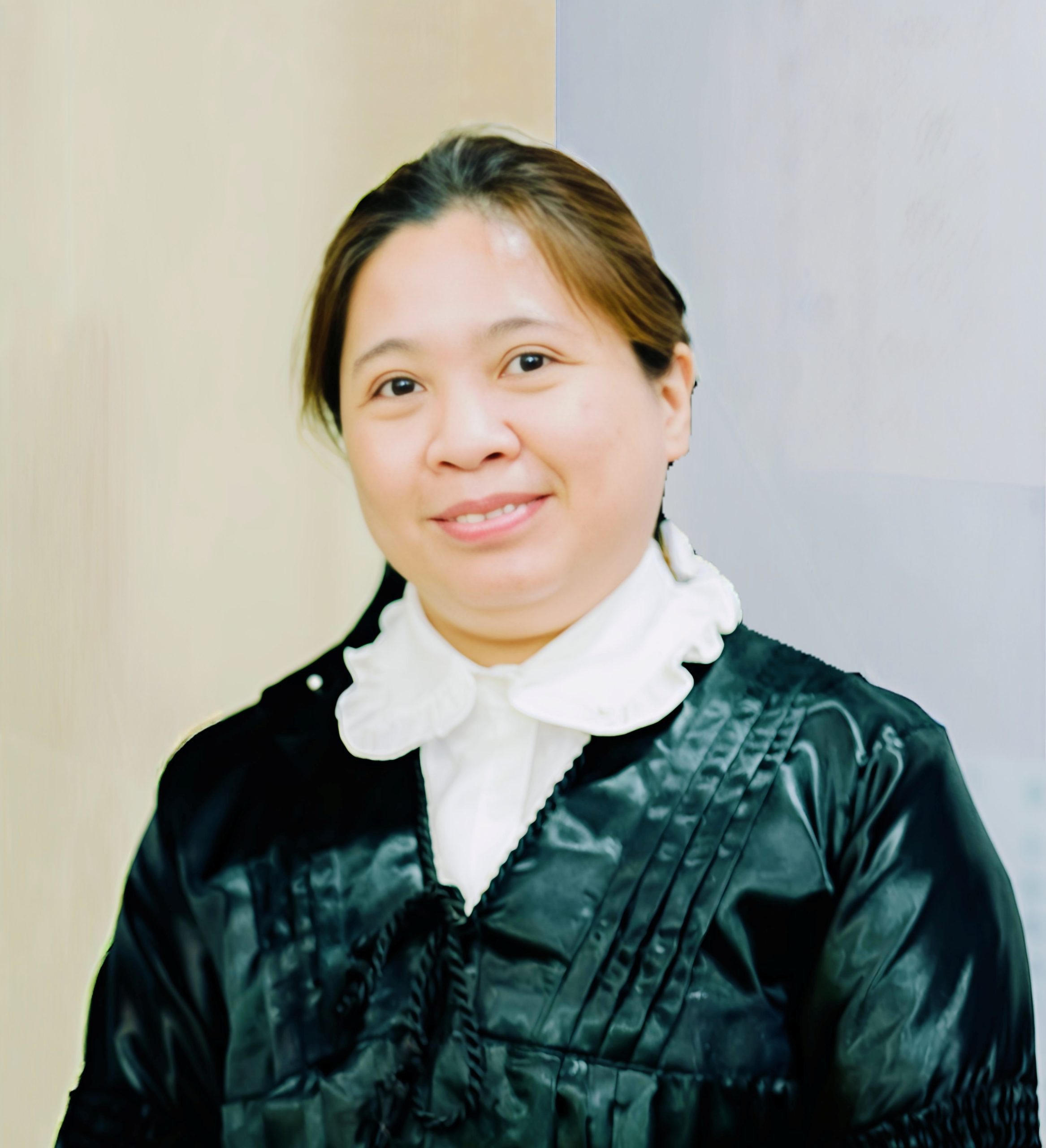 Judge’s Life Ends in Motorcycle Accident