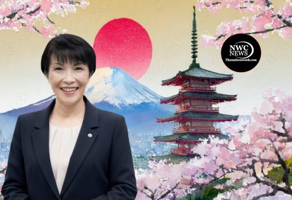 Takaichi Victory Sparks Market Volatility as Japan Eyes ‘Neo-Abenomics’