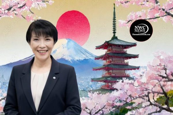 Takaichi Victory Sparks Market Volatility as Japan Eyes ‘Neo-Abenomics’