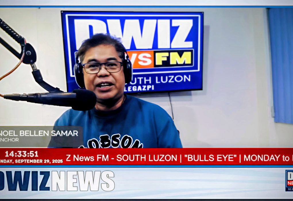 Media Killing: An Assault on Freedom and Democracy