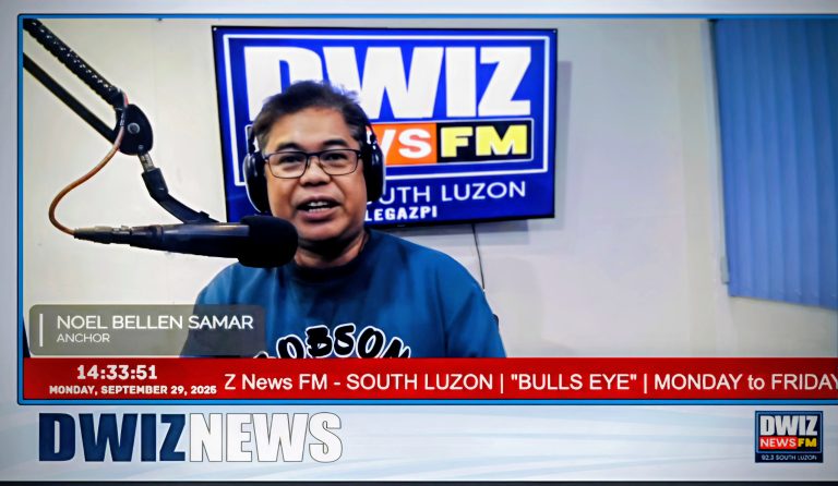 Media Killing: An Assault on Freedom and Democracy