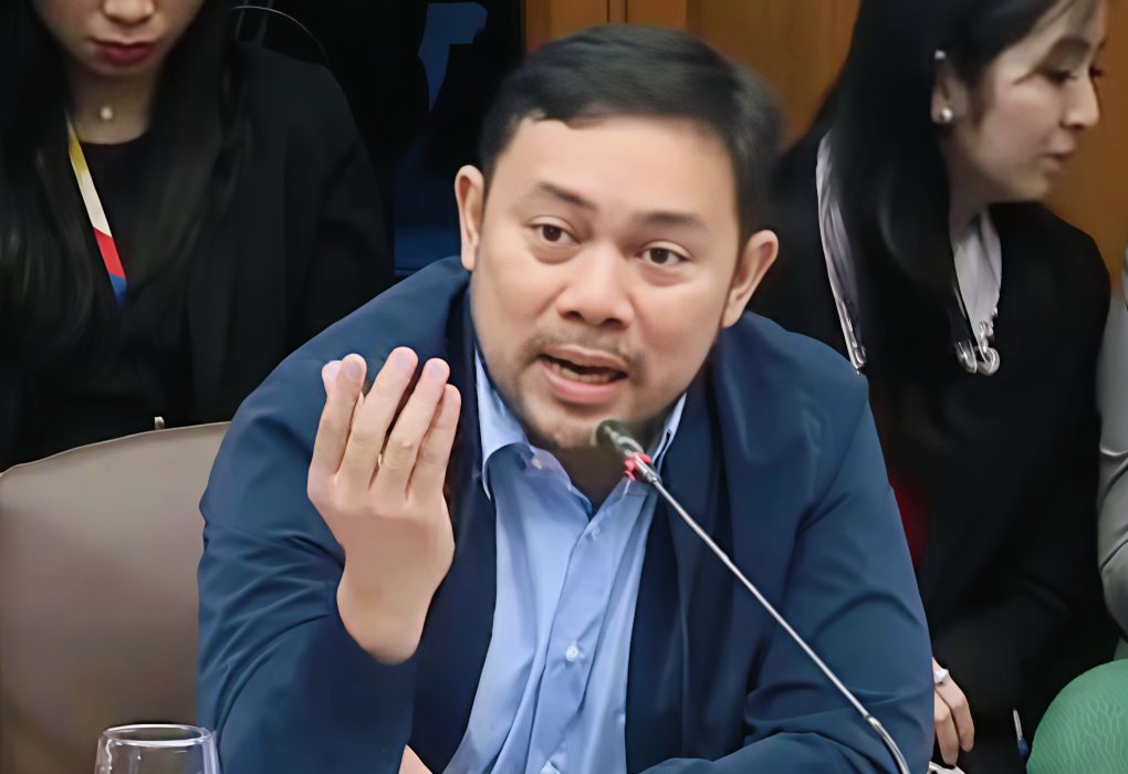 Flood Control Fiasco: Villar, Discayas to Face ICI on Alleged Ghost Projects, Kickbacks