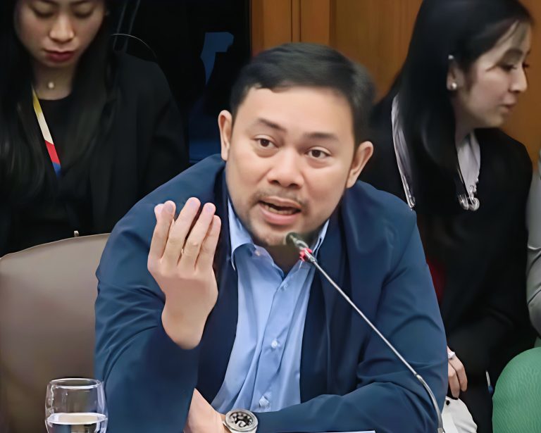 Flood Control Fiasco: Villar, Discayas to Face ICI on Alleged Ghost Projects, Kickbacks