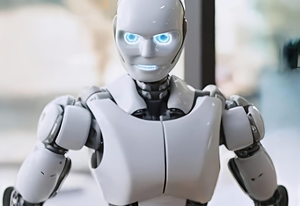 Thousands of Call Center Jobs at Risk as US Bill Targets Offshoring Amid AI Surge