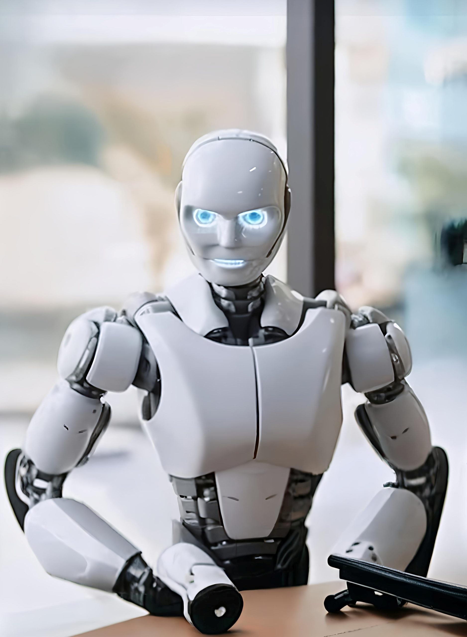 Thousands of Call Center Jobs at Risk as US Bill Targets Offshoring Amid AI Surge