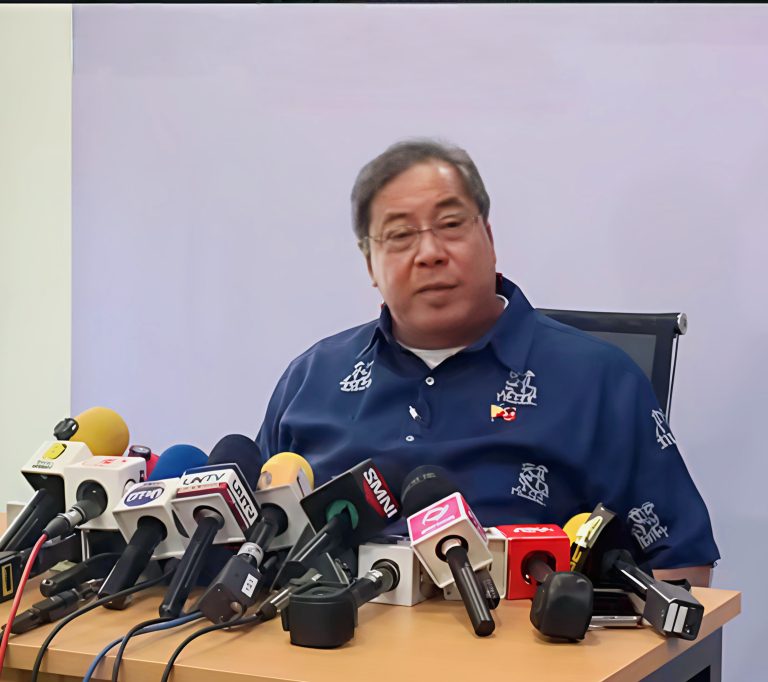 Ghost’ Health Centers Plague Philippines; Thousands Denied Medical Care as Projects Stall