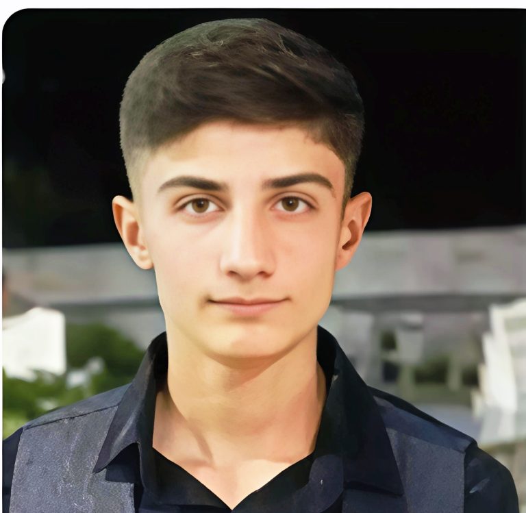 Deadly Joke: Workplace ‘Prank’ Claims Life of Turkish Teen, Exposes Global Abuse Pattern