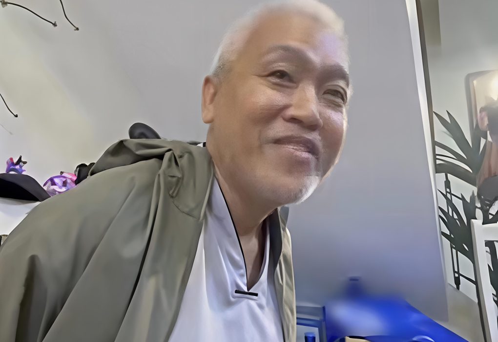 DPWH Official Arrest Exposes Ghost Projects, Stolen Billions in Flood Control