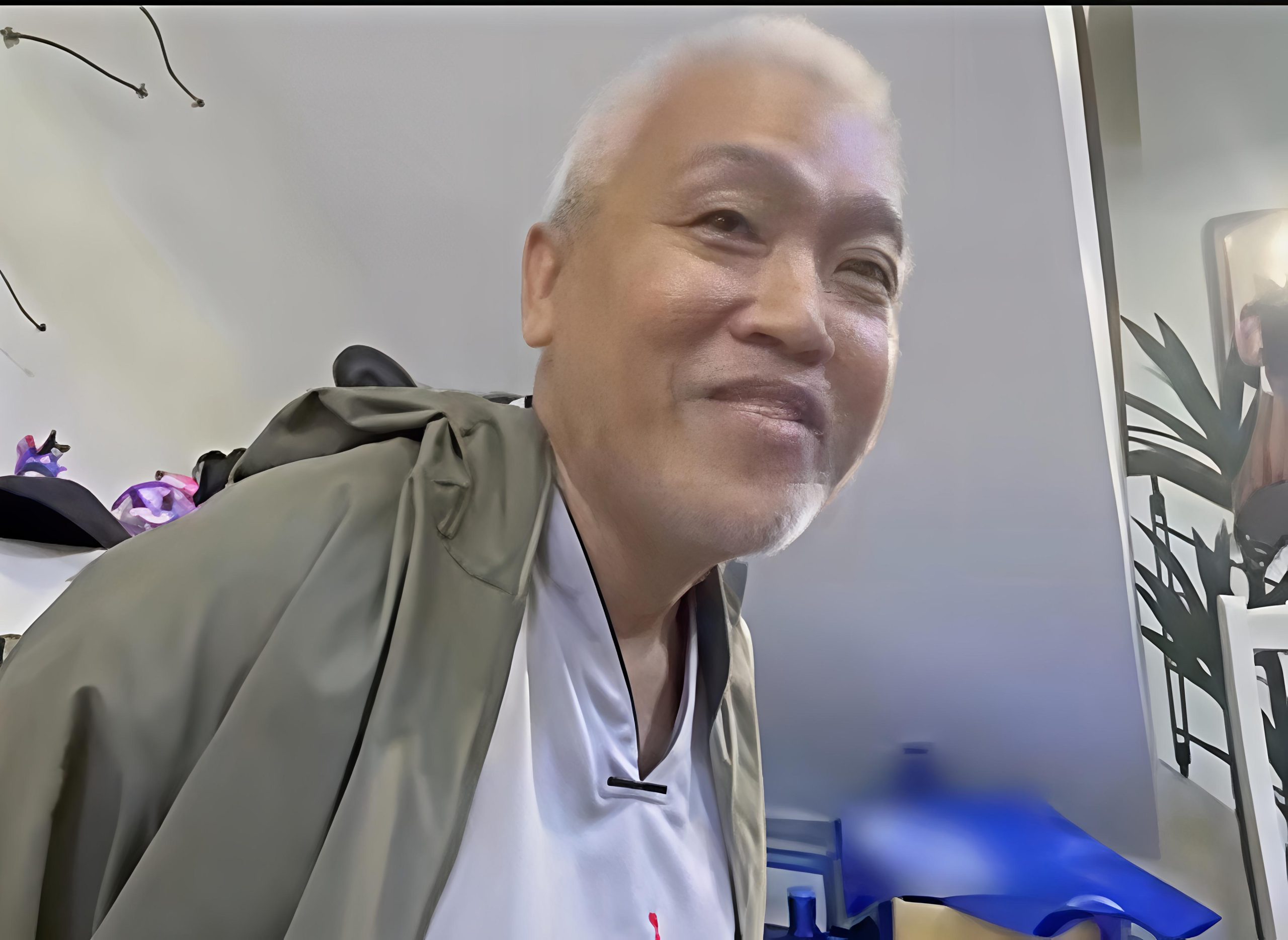 DPWH Official Arrest Exposes Ghost Projects, Stolen Billions in Flood Control