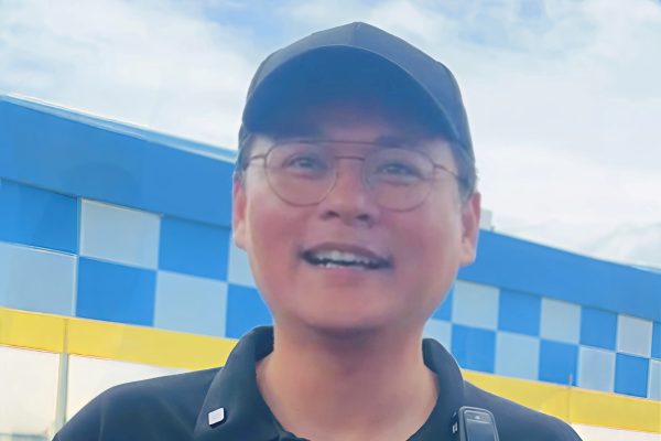 Kleptocrats in the Crosshairs: Philippine Government Cancels Festivities as Graft Allegations Swirl Amid Disaster