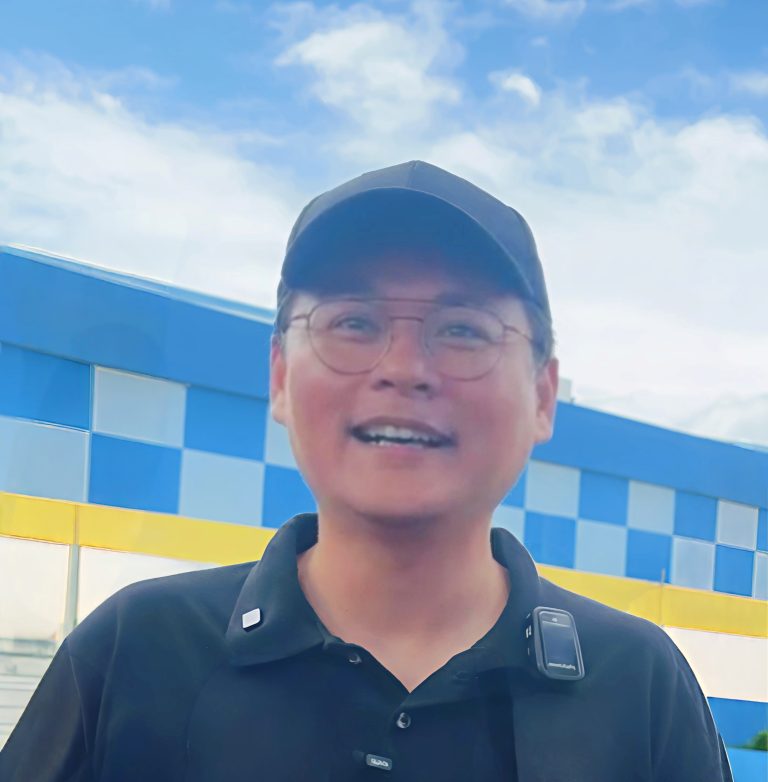 Kleptocrats in the Crosshairs: Philippine Government Cancels Festivities as Graft Allegations Swirl Amid Disaster