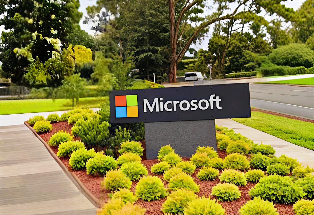 Microsoft Apologizes to Australian Customers Over Subscription Pricing