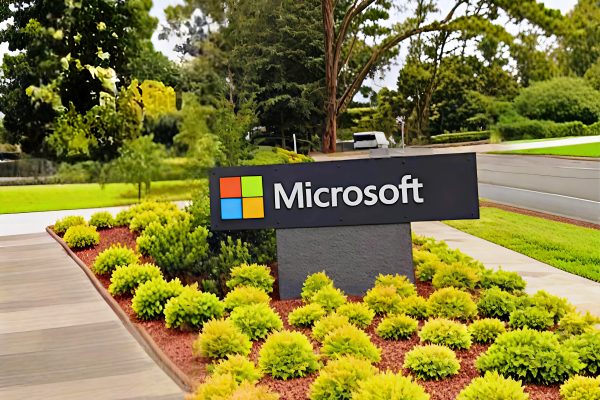 Microsoft Apologizes to Australian Customers Over Subscription Pricing