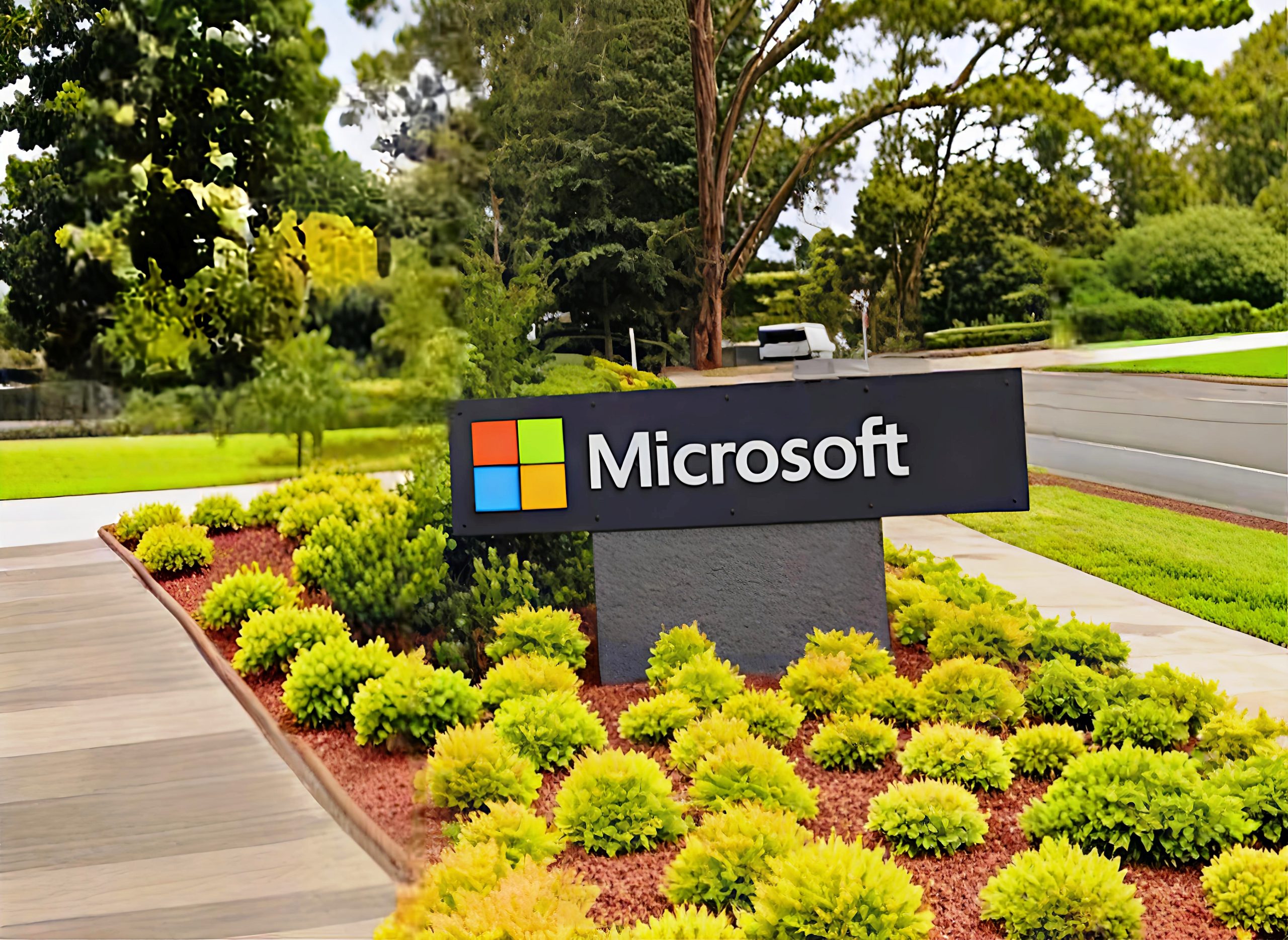 Microsoft Apologizes to Australian Customers Over Subscription Pricing