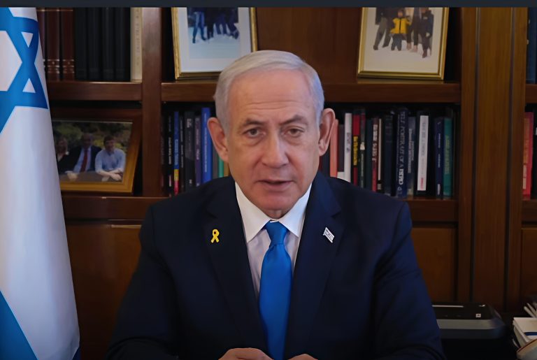 Israel’s Contentious Bills Spark Global Outcry Over Media Freedom, Death Penalty