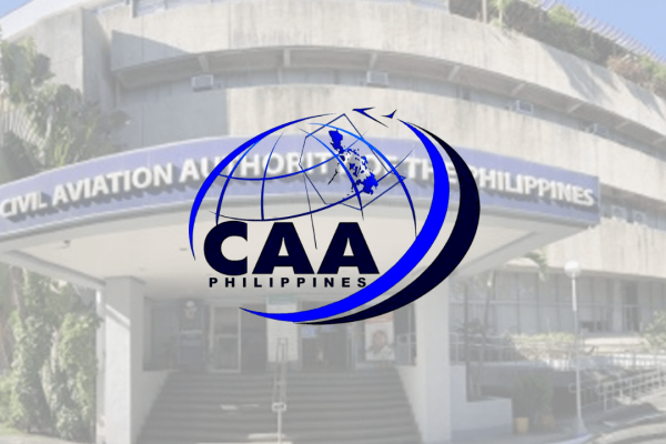 False Alarm Triggers Flight Delays at Manila Airport