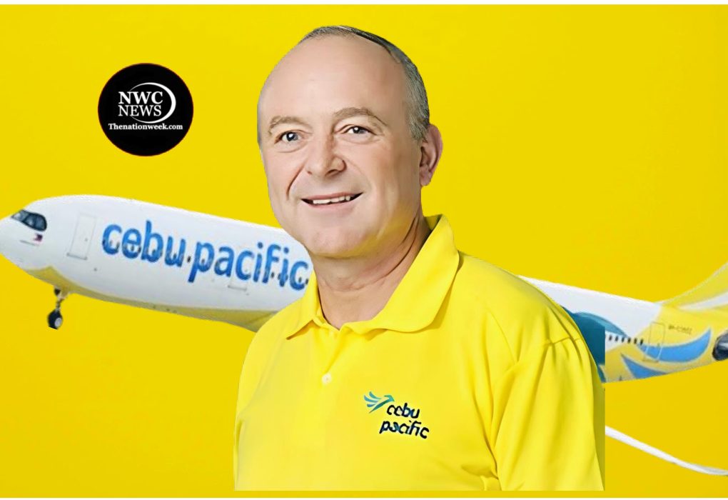 Cebu Pacific 9-Month Revenue Hits ₱87.6B, Net Profit Jumps to ₱9.5B
