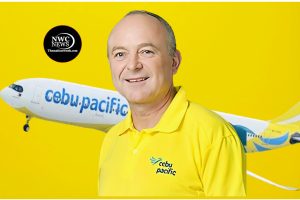 Cebu Pacific 9-Month Revenue Hits ₱87.6B, Net Profit Jumps to ₱9.5B