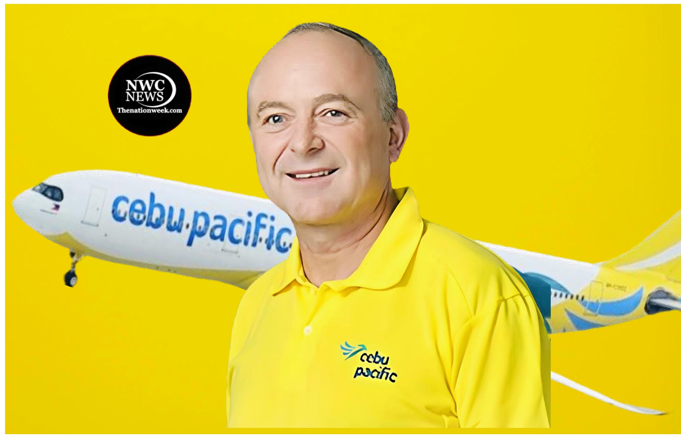 Cebu Pacific 9-Month Revenue Hits ₱87.6B, Net Profit Jumps to ₱9.5B