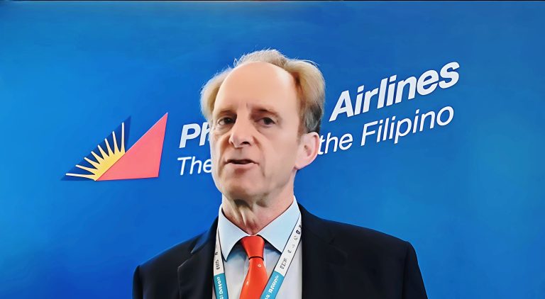 PAL Warms Up Winter with Return of Manila-Sapporo Flights