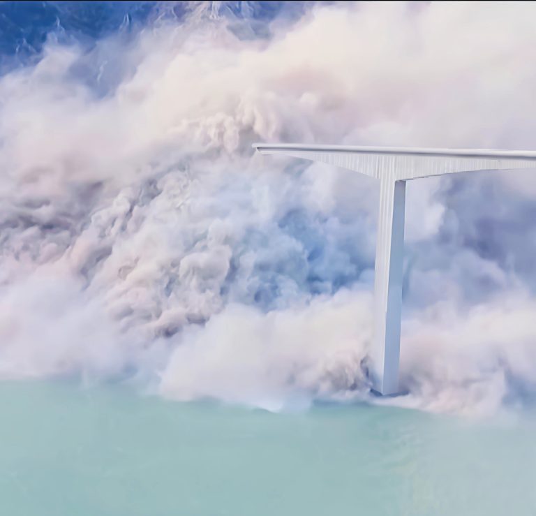 Bridge Collapse in Sichuan Raises Infrastructure Concerns