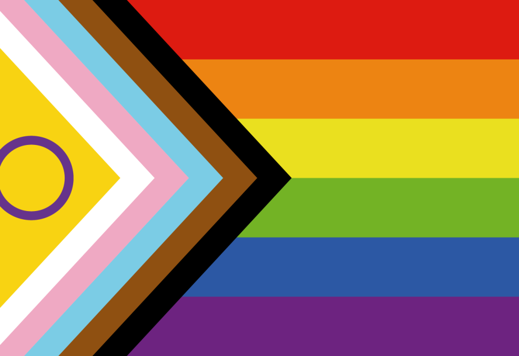 Supreme Court Declines to Revisit Landmark Same-Sex Marriage Ruling