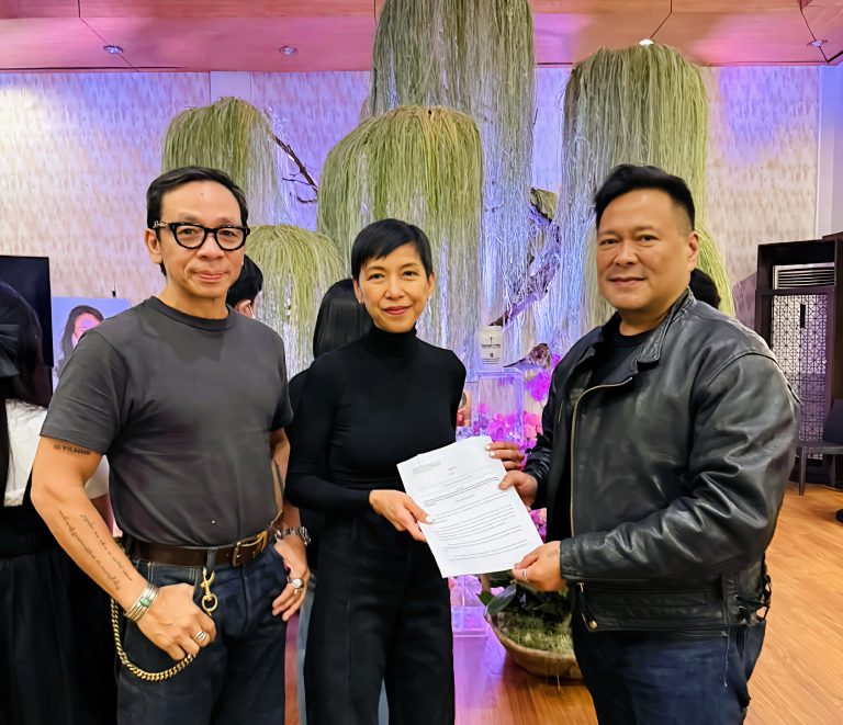 Tragedy Spurs Action: Senator Files ‘Emman Atienza Bill’ to Combat Online Hate