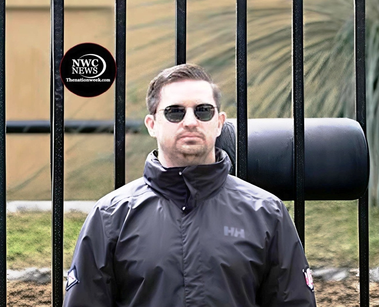 Beneath the Surface: Sydney Neo-Nazi Rally Exposes Australia’s Extremism Undercurrent