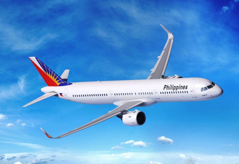 Philippine Airlines Soars to Top Spot as Asia-Pacific’s Most Punctual Airline for 2025