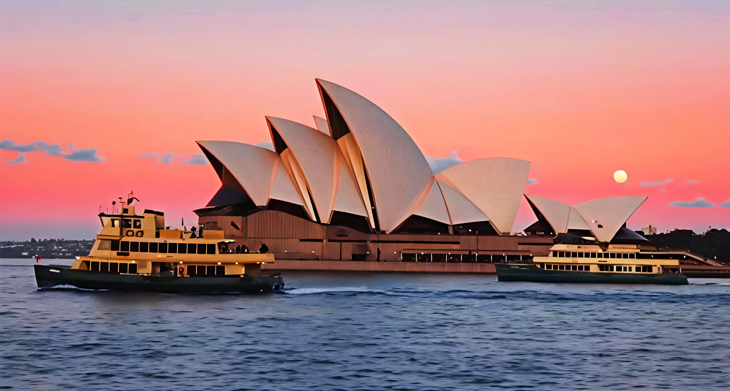 Sydney Fortune Teller, Daughter Accused of Orchestrating M Fraud