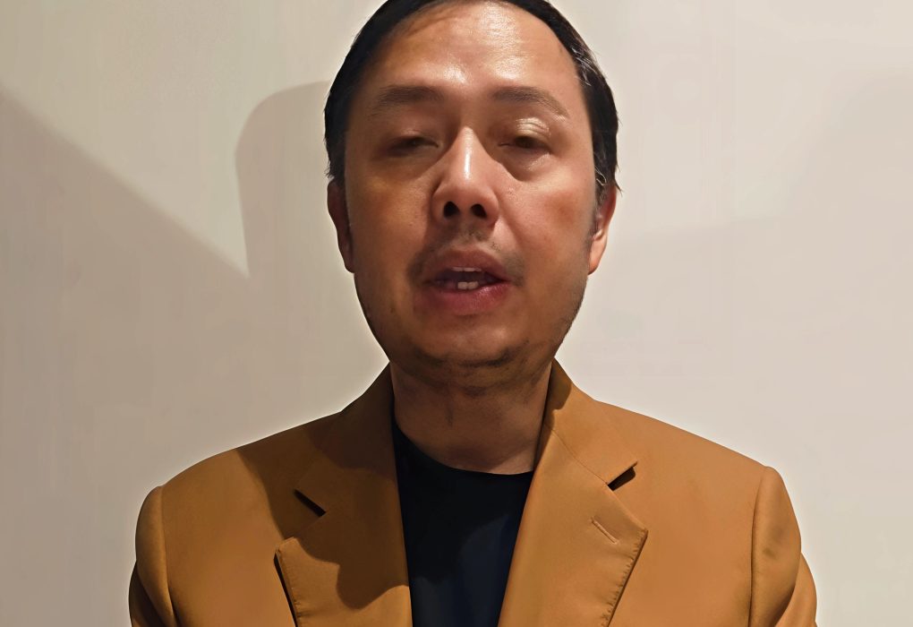 Marcos Ordered P100-B Budget Insertion; Shoot Me If I Talk — Co