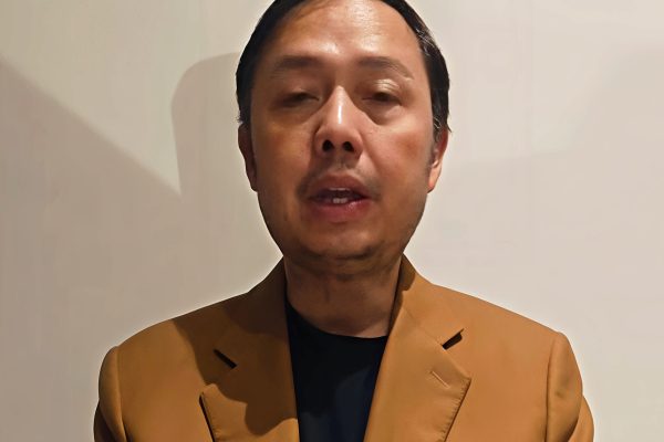 Marcos Ordered P100-B Budget Insertion; Shoot Me If I Talk — Co