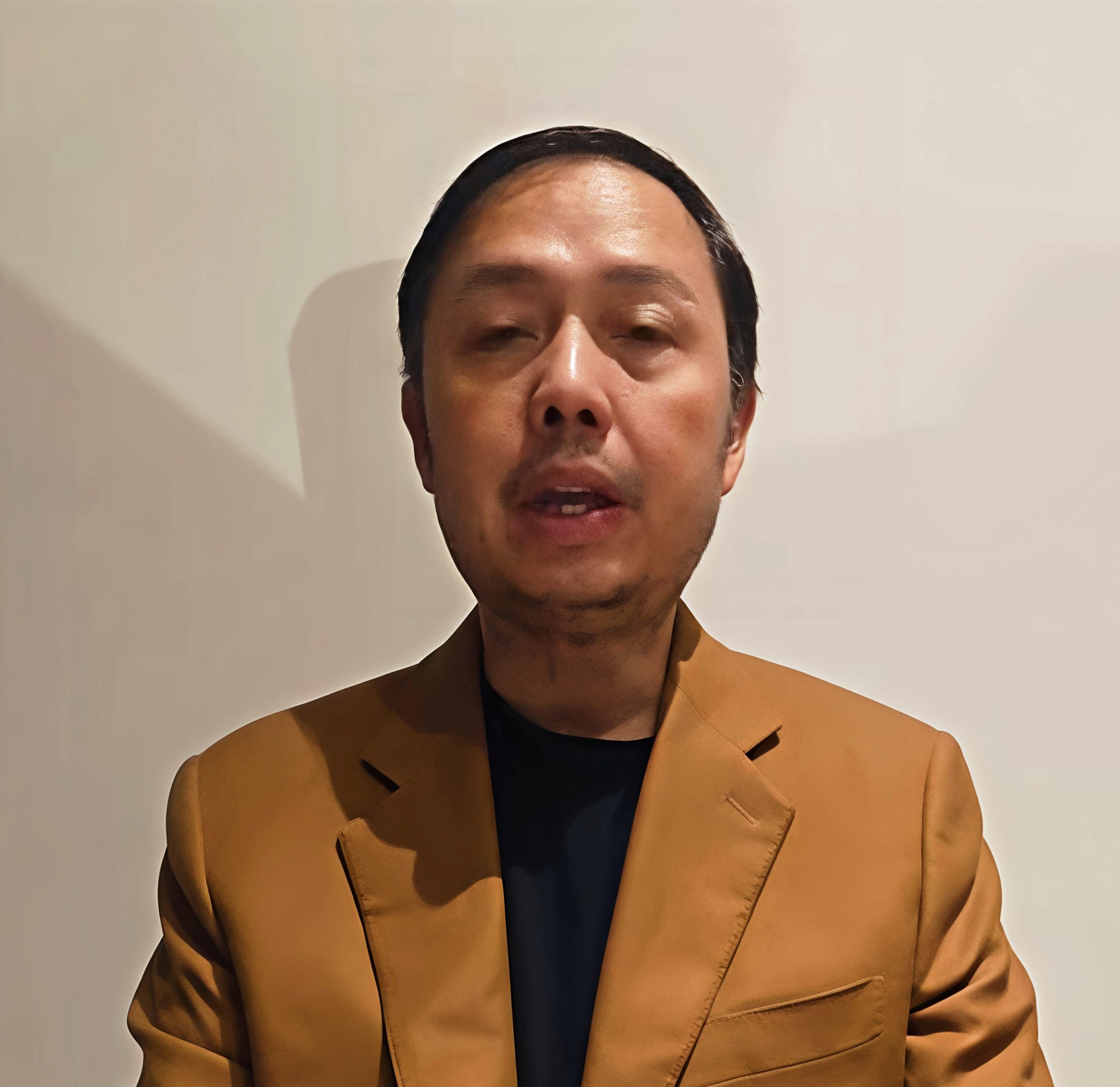 Marcos Ordered P100-B Budget Insertion; Shoot Me If I Talk — Co