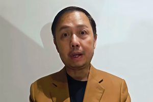 Former Congressman Zaldy Co Alleges Marcos Ordered P100 Billion Budget Insertions, Fears for His Life