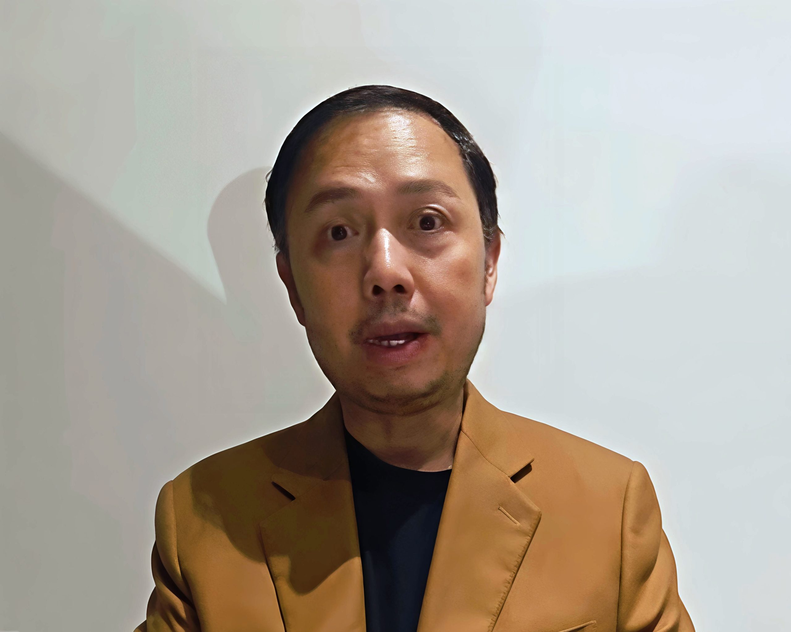 Ex-Congressman Zaldy Co Alleges Marcos Ordered P100-B Budget Insertions, Fears for His Life