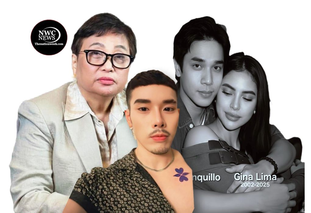 Guanzon Considers Legal Aid for Ronquillo Family Amid Online Harassment Fallout