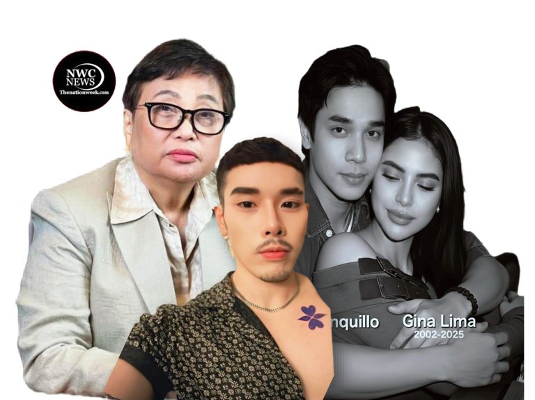 Guanzon Considers Legal Aid for Ronquillo Family Amid Online Harassment Fallout