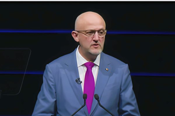 China’s Espionage Threat: .5 Billion Economic Hit, Critical Infrastructure at Risk