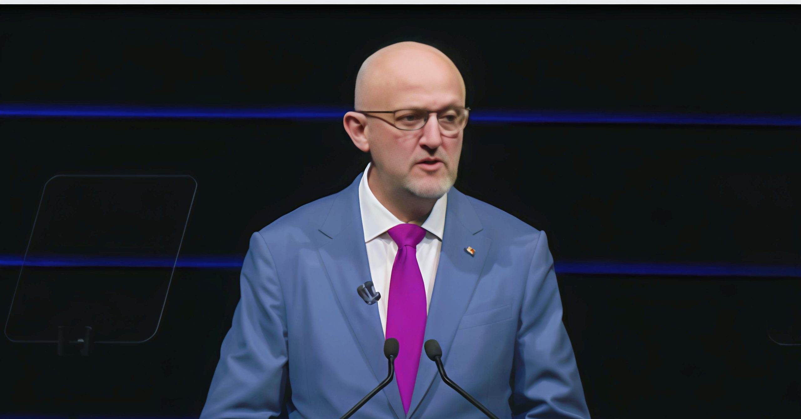 China’s Espionage Threat: .5 Billion Economic Hit, Critical Infrastructure at Risk