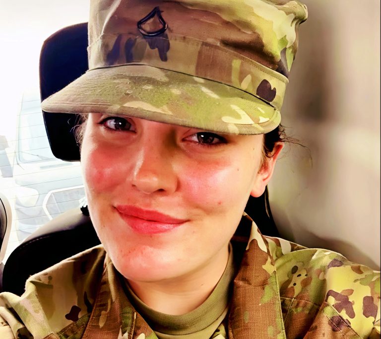 Tragedy in D.C.: National Guard Member Killed, Another Wounded; Afghan Immigrant Charged in Shooting