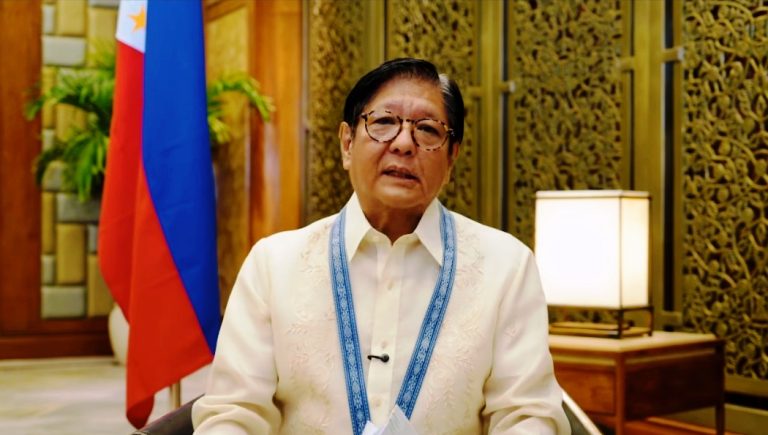 Philippines in Trillions-Peso Kickback Scandal: Are Only the Small Fry Being Fried?