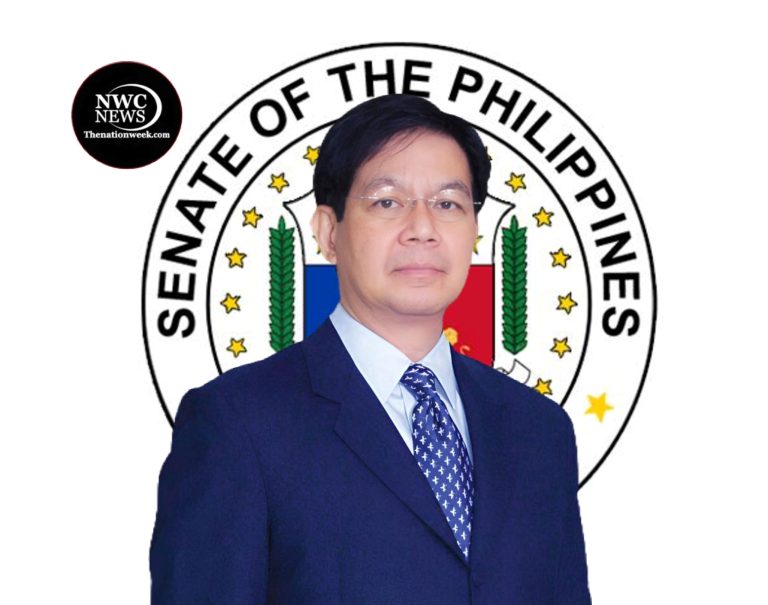 Flood Control Funds Funneled into Ghost Projects?Whistleblower Alleges Trillions in Kickbacks Linked to Ex-Congressman Co, Former Speaker Romualdez
