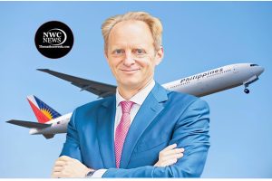 PAL To Boost Manila-Los Angeles Route Starting June