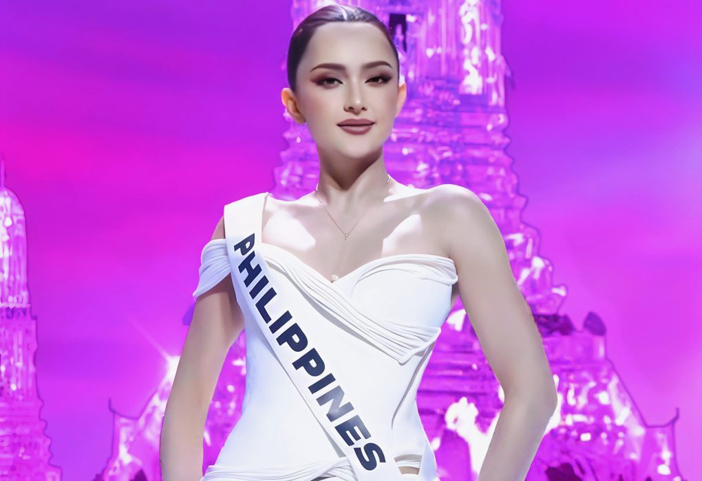 Miss Universe 2025: A Pageant Marred by Withdrawals, Shifting Sands