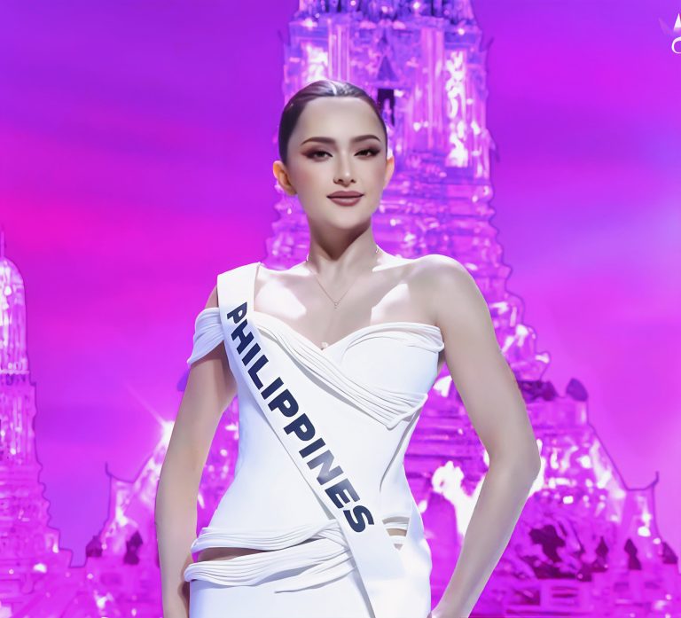 Miss Universe 2025: A Pageant Marred by Withdrawals, Shifting Sands