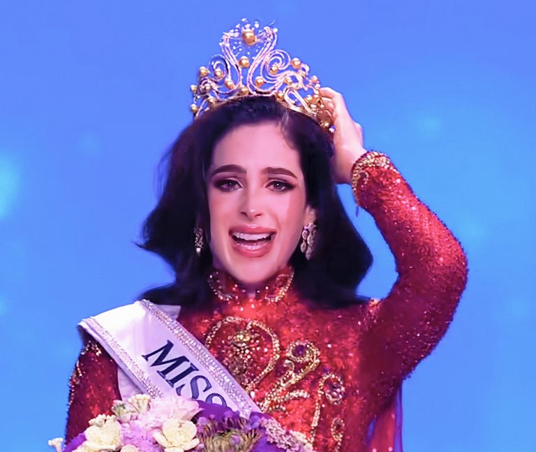 Miss Universe 2025: Explosive Allegations of Rigged Results, Exploitations Rock Pageant World