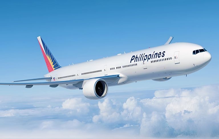 PAL to Launch Direct Flights to Palau