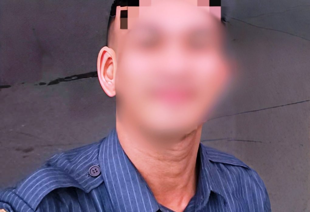 NAPOLCOM Dismisses Police Staff Sergeant for Indecent Social Media Content, Cites Damage to PNP Reputation